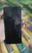 Motorola edge 20 fusion